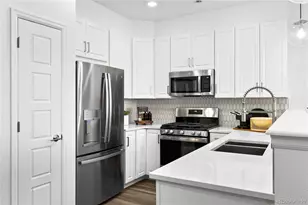 17165 W 91st Ln, Arvada, CO 80007 - Photo 16