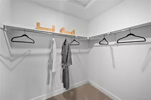 17165 W 91st Ln, Arvada, CO 80007 - Photo 24