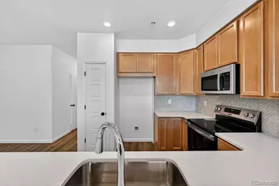 17165 W 91st Lane, Arvada, CO 80007 - Photo 2