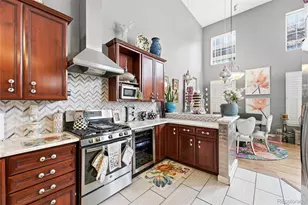 790 N Clarkson St, Denver, CO 80218 - Photo 14