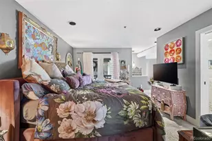 790 N Clarkson St, Denver, CO 80218 - Photo 18