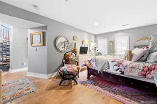 790 N Clarkson St, Denver, CO 80218 - Photo 26