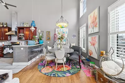 790 N Clarkson Street #101, Denver, CO 80218 - Photo 10