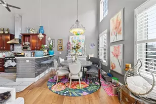 790 N Clarkson St, Denver, CO 80218 - Photo 10