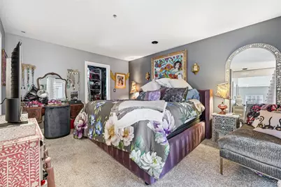 790 N Clarkson Street #101, Denver, CO 80218 - Photo 20