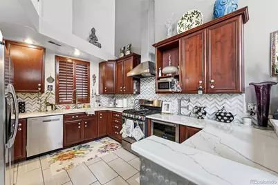 790 N Clarkson Street #101, Denver, CO 80218 - Photo 12