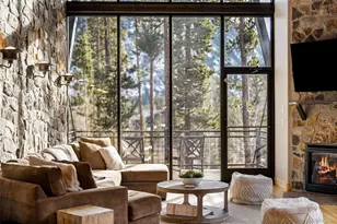 218 Windflower Ln, Frisco, CO 80443 - Photo 6