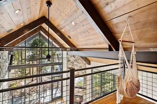 218 Windflower Ln, Frisco, CO 80443 - Photo 18