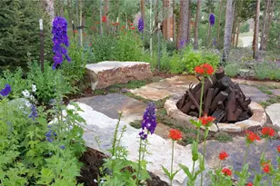 218 Windflower Ln, Frisco, CO 80443 - Photo 30