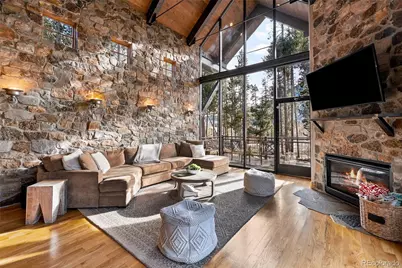 218 Windflower Lane, Frisco, CO 80443 - Photo 4