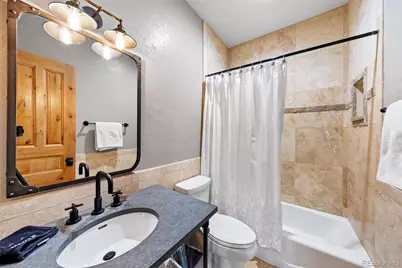 218 Windflower Lane, Frisco, CO 80443 - Photo 28