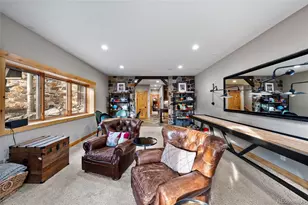 218 Windflower Ln, Frisco, CO 80443 - Photo 40