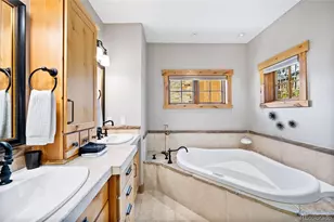 218 Windflower Ln, Frisco, CO 80443 - Photo 14