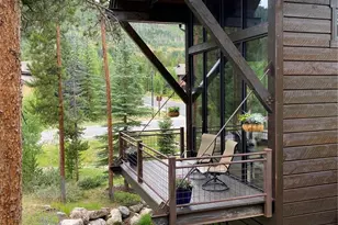 218 Windflower Ln, Frisco, CO 80443 - Photo 36