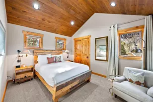 218 Windflower Ln, Frisco, CO 80443 - Photo 20