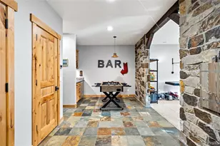 218 Windflower Ln, Frisco, CO 80443 - Photo 22