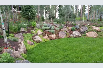 218 Windflower Lane, Frisco, CO 80443 - Photo 34