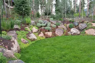 218 Windflower Ln, Frisco, CO 80443 - Photo 34