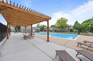 1250 S Monaco Parkway, Denver, CO 80224 - Photo 28