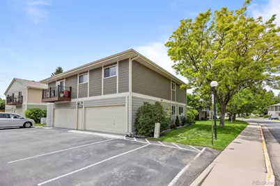1250 S Monaco Parkway #50, Denver, CO 80224 - Photo 24