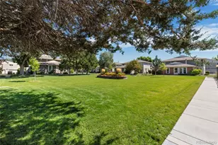 1250 S Monaco Parkway, Denver, CO 80224 - Photo 30