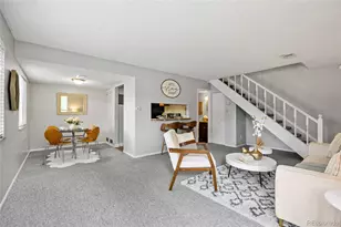 1250 S Monaco Parkway, Denver, CO 80224 - Photo 6