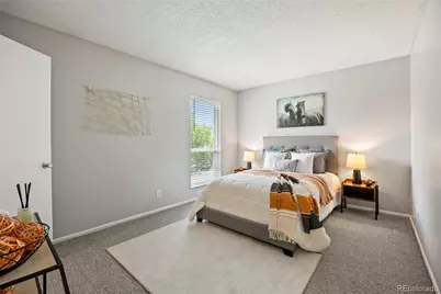1250 S Monaco Parkway #50, Denver, CO 80224 - Photo 18