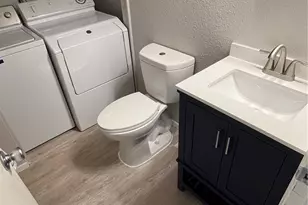 1250 S Monaco Parkway, Denver, CO 80224 - Photo 16