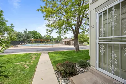 1250 S Monaco Parkway #50, Denver, CO 80224 - Photo 26