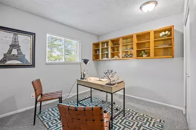 1250 S Monaco Parkway #50, Denver, CO 80224 - Photo 22