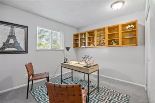 1250 S Monaco Parkway, Denver, CO 80224 - Photo 22