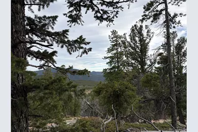 34251 Skyline Drive, Golden, CO 80403 - Photo 2