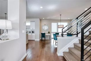 1817 Gaylord St, Denver, CO 80206 - Photo 20