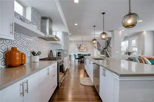 1817 Gaylord St, Denver, CO 80206 - Photo 12