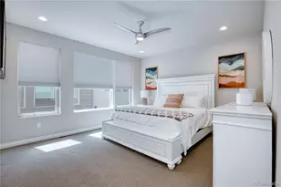 1817 Gaylord St, Denver, CO 80206 - Photo 22