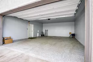 1817 Gaylord St, Denver, CO 80206 - Photo 34