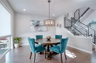 1817 Gaylord St, Denver, CO 80206 - Photo 10