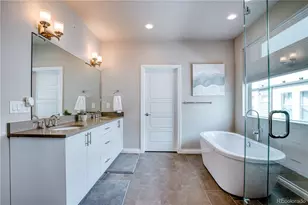 1817 Gaylord St, Denver, CO 80206 - Photo 26