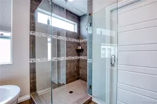 1817 Gaylord St, Denver, CO 80206 - Photo 24