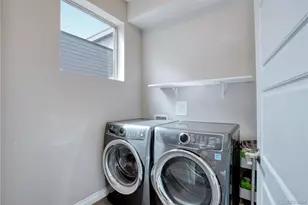 1817 Gaylord St, Denver, CO 80206 - Photo 30