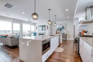 1817 Gaylord St, Denver, CO 80206 - Photo 16