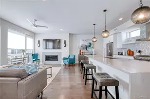 1817 Gaylord St, Denver, CO 80206 - Photo 18