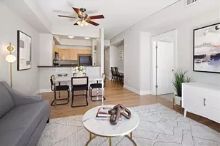 1699 N Downing St, Denver, CO 80218 - Photo 10