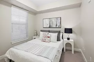 1699 N Downing St, Denver, CO 80218 - Photo 24