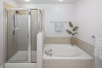 1699 N Downing Street #108, Denver, CO 80218 - Photo 22