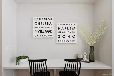 1699 N Downing Street #108, Denver, CO 80218 - Photo 12