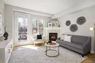 1699 N Downing St, Denver, CO 80218 - Photo 2