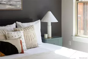 1699 N Downing St, Denver, CO 80218 - Photo 18