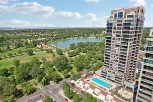 2990 E 17th Ave, Denver, CO 80206 - Photo 34