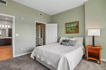 2990 E 17th Avenue #1003, Denver, CO 80206 - Photo 20